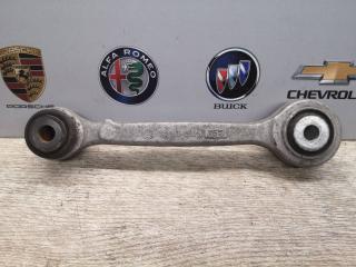 рычаг задний правый Alfa Romeo 2018, 2.0 л., бензин, правый руль, K206703