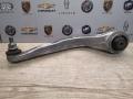 рычаг передний правый Alfa Romeo 2018, 2.0 л., бензин, правый руль, K206003 - фото №2
