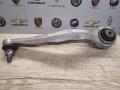 рычаг передний правый Alfa Romeo 2018, 2.0 л., бензин, правый руль, K206003 - фото №3