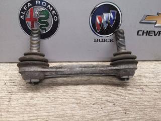 стойка стабилизатора Alfa Romeo 2018, 2.0 л., бензин, правый руль, 50548354