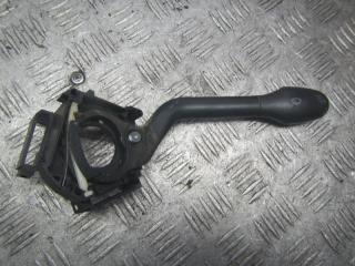 переключатель дворников Volkswagen Transporter T4 2002, 2.5 л., дизель, МКПП, микроавтобус, 7D0953503E