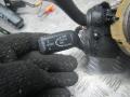 переключатель подрулевой (стрекоза) Audi A6 4F/C6 [рестайлинг] 2008, 2.7 л., дизель, АКПП, универсал, 4E0953503C, 4E0953541A, 4F0953549D - фото №2