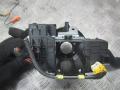 переключатель подрулевой (стрекоза) Audi A6 4F/C6 [рестайлинг] 2008, 2.7 л., дизель, АКПП, универсал, 4E0953503C, 4E0953541A, 4F0953549D - фото №4