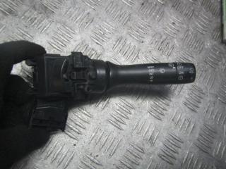 переключатель дворников Toyota Aygo 1 поколение [рестайлинг] 2008, 1.0 л., бензин, МКПП, хетчбэк 5 дв., 17F003LH