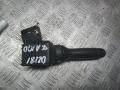 переключатель дворников Toyota Aygo 1 поколение [рестайлинг] 2008, 1.0 л., бензин, МКПП, хетчбэк 5 дв., 17F003LH - фото №3