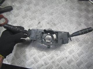 переключатель подрулевой (стрекоза) Citroen Xsara Picasso 1 поколение 2002, 2.0 л., дизель, МКПП, минивэн, 96172873ZL, 96251932ZL