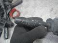 переключатель подрулевой (стрекоза) Citroen Xsara Picasso 1 поколение 2002, 2.0 л., дизель, МКПП, минивэн, 96172873ZL, 96251932ZL - фото №5