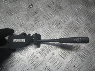 переключатель круиз-контроля Mercedes-Benz Vaneo W414 2003, 1.7 л., дизель, АКПП, минивэн, 1685450324