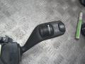 переключатель подрулевой (стрекоза) Ford Mondeo 4 поколение 2009, 2.2 л., дизель, МКПП, универсал, 6G9T13N064DK, 6G9T13335BE, 6G9T17A553AE - фото №2