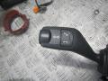 переключатель подрулевой (стрекоза) Ford Mondeo 4 поколение 2009, 2.2 л., дизель, МКПП, универсал, 6G9T13N064DK, 6G9T13335BE, 6G9T17A553AE - фото №3