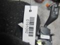 переключатель подрулевой (стрекоза) Ford Mondeo 4 поколение 2009, 2.2 л., дизель, МКПП, универсал, 6G9T13N064DK, 6G9T13335BE, 6G9T17A553AE - фото №4