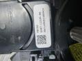 переключатель подрулевой (стрекоза) Ford Mondeo 4 поколение 2009, 2.2 л., дизель, МКПП, универсал, 6G9T13N064DK, 6G9T13335BE, 6G9T17A553AE - фото №5