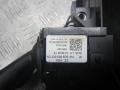 переключатель подрулевой (стрекоза) Volkswagen Passat B6 2010, 2.0 л., дизель, АКПП, универсал, 3C9953513AF, 3C0953549AJ - фото №4