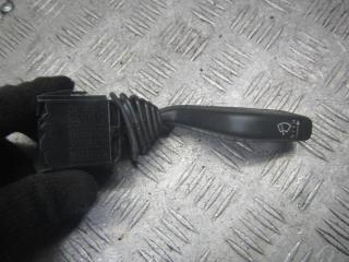 переключатель дворников Opel Astra G 1998, 1.6 л., бензин, МКПП, хетчбэк 5 дв., 090243395