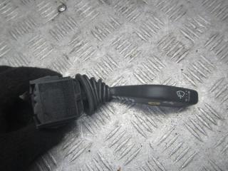 переключатель дворников Opel Astra G 2001, 1.7 л., дизель, МКПП, хетчбэк 5 дв., 090243395