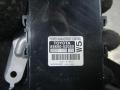 блок управления (другие) Toyota Verso-S 1 поколение P120 2012, 1.4 л., дизель, АКПП, минивэн, 8969052050, 2830011070 - фото №2