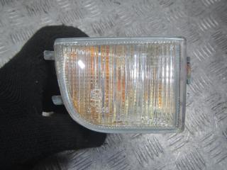 поворотник правый Volkswagen Passat B4 1994, 1.8 л., бензин, МКПП, универсал