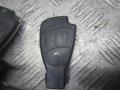 замок зажигания Mercedes-Benz C-Класс W203/S203/CL203 2003, 2.2 л., дизель, АКПП, универсал, 2095450908 - фото №3