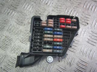 блок предохранителей Audi A4 B5 1998, 8D1941824