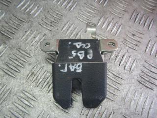 замок багажника Volkswagen Passat B5 1998, седан, 3B5827505M