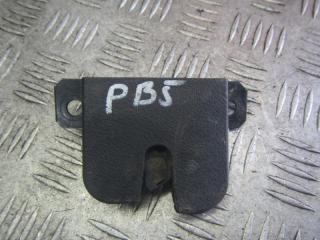 замок багажника Volkswagen Passat B5 1998, универсал, 3B9827505C