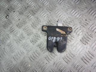 замок багажника Audi A4 B5 1996, 1.6 л., бензин, МКПП, седан, 8D5827505D