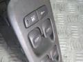 блок управления стеклоподъемниками Volvo V70 2 поколение 2004, 2.4 л., дизель, МКПП, универсал, 09193383 - фото №2