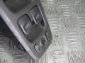 блок управления стеклоподъемниками Volvo V70 2 поколение 2004, 2.4 л., дизель, МКПП, универсал, 09193383 - фото №3