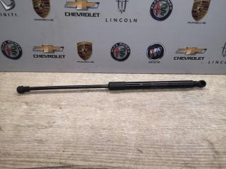 амортизатор капота Alfa Romeo 2018, 2.0 л., бензин, правый руль, 00505434870, 50543487