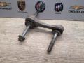 рычаг задний правый Alfa Romeo 2018, 2.0 л., бензин, правый руль, K206802 - фото №2