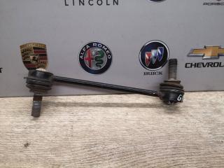 стойка стабилизатора Alfa Romeo 2018, 2.0 л., бензин, правый руль