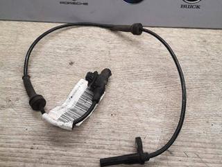 датчик ABS Alfa Romeo 2018, 2.0 л., бензин, правый руль, 50548012, 00505480120