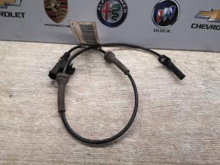 датчик ABS Alfa Romeo 2018, 2.0 л., бензин, правый руль, 50548012, 00505480120