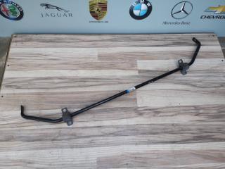 стабилизатор подвески задний Alfa Romeo 2018, 2.0 л., бензин, правый руль