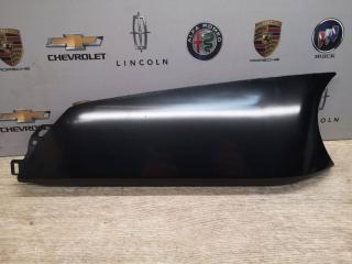 дисплей Alfa Romeo 2018, 2.0 л., бензин, правый руль, 01561339470, 50349000, 50349000023