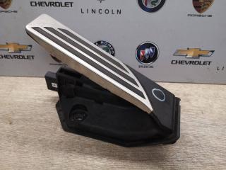 педаль Alfa Romeo 2018, 2.0 л., бензин, правый руль, 50551337