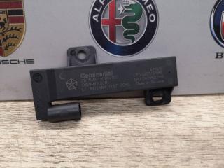 Антенна системы комфортного доступа Alfa Romeo 2018, 2.0 л., бензин, правый руль, 68051315AB