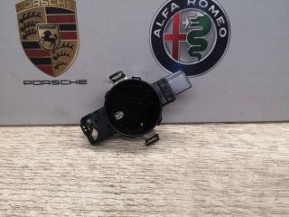 датчик дождя Alfa Romeo 2018, 2.0 л., бензин, правый руль, 505491460, 00505491460