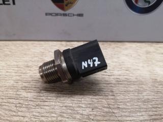 pегулятор давления топлива BMW X3 E83 [рестайлинг] 2008, 2.0 л., N47 D20 A, дизель