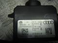 замок зажигания Audi A6 4F/C6 [рестайлинг] 2008, 2.7 л., дизель, АКПП, универсал, 4F0909131 - фото №4