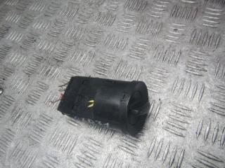 переключатель света SEAT Alhambra 1 поколение [рестайлинг] 2002, 1.9 л., дизель, МКПП, минивэн