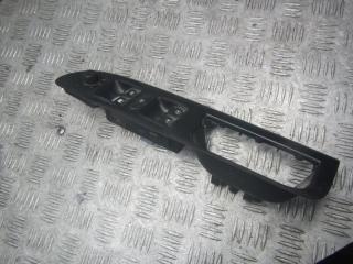 блок управления стеклоподъемниками Volkswagen Passat B6 2010, 2.0 л., дизель, АКПП, универсал