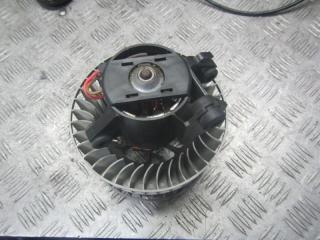 моторчик печки Mercedes-Benz A-Класс W168 2001