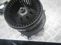моторчик печки Mercedes-Benz C-Класс W203/S203/CL203 2003, 2.2 л., дизель, АКПП, универсал - фото №3