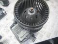 моторчик печки Mercedes-Benz C-Класс W203/S203/CL203 2003, 2.2 л., дизель, АКПП, универсал - фото №5