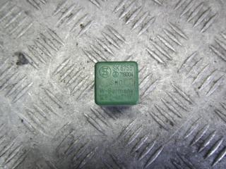 реле (прочие) Volkswagen Transporter T4 1992, 2.5 л., бензин, МКПП, микроавтобус, 111953227D