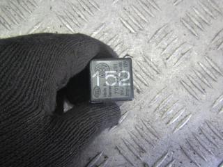 реле (прочие) Volkswagen Transporter T4 1992, 2.5 л., бензин, МКПП, микроавтобус, 701963281