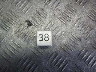 реле (прочие) Volkswagen Transporter T4 1992, 2.5 л., бензин, МКПП, микроавтобус, 191906383A