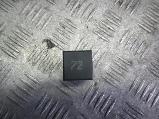 реле (прочие) Volkswagen Transporter T4 1992, 2.5 л., бензин, МКПП, микроавтобус, 191955529