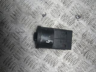 переключатель света Volkswagen Lupo 1 поколение 2002, 1C0941531